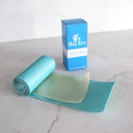 bit-tex latex zablafásli