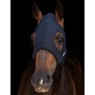 LAMI-CELL COME BEST TITANIUM MASZK