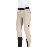 EQUILINE JULIK FULL GRIP NőI LOVAGLÓNADRÁG ( 34 , 36 , 38 , 40 )