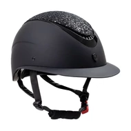 EQUESTRO GALAXY STONES WIDE VISOR KOBAK