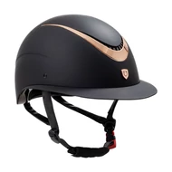 EQUESTRO GALAXY WIDE VISOR KOBAK