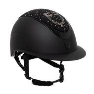 EQUESTRO PROXIMA WIDE VISOR KOBAK