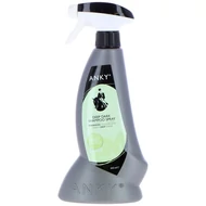 ANKY SAMPON SÖTÉT LOVAKNAK 500 ML