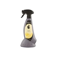 ANKY ROVARRIASZTÓ 500ML