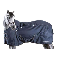 EQUILINE ROLPH 0GR (VÍZHATLAN-LÉLEGZŐ) ISTÁLLÓTAKARÓ (LÉPÉSBETÉT+FAROKVÉDŐ) 1200DIN