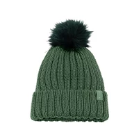 PIKEUR TÉLI SAPKA