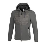 PIKEUR PARIM SOFTSHELL DZSEKI ( 56 )