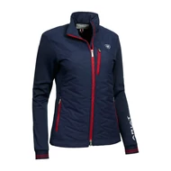 ARIAT NŐI PULÓVER ( S )