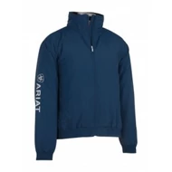 Ariat Stable Team Jacket férfi dzseki ( S )