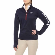 Ariat Tek Team női pulóver ( XS )