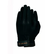 ARIAT AIR GRIP KESZTYŰ