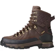 ARIAT CATALYST DEFIANT VX 8" GTX 400G THERMO BAKKANCS