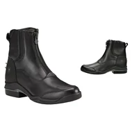 Ariat V Sport Paddock cipő