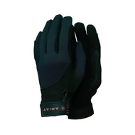 ARIAT INSULATED GRIP TÉLI KESZTYŰ