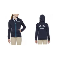 Ariat Candence Fleece női pulóver ( S )