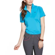 Ariat Cambria Scuba női póló ( M )