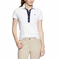 Ariat Paige női póló ( M )