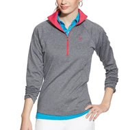 Ariat Streben Half Zip női pulóver ( S , M , L )