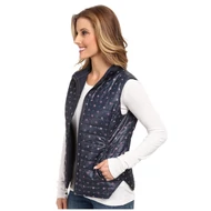 Ariat Vala Rev Vest mellény ( S ) 