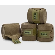 HUGO BOSS EQUESTRIAN POLÁR FÁSLI SZETT