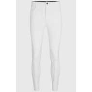 HUGO BOSS EQUESTRIAN JAMES KNEE GRIP FÉRFI LOVAGLÓNADRÁG