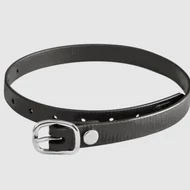 sprenger biothane sarkantyúszíj