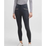 HUGO BOSS EQUESTRIAN HAILEY FULL GRIP NŐI LOVAGLÓNADRÁG ( XS , S , M )