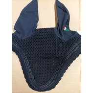 EQUILINE DARSEN BLUE FÜLVÉDŐ