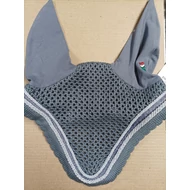 EQUILINE DARSEN GREY FÜLVÉDŐ