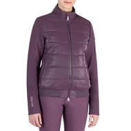 EQUILINE GASTON SOFTSHELL NŐI PULÓVER ( S )