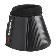 ZANDONA X-BELL BOOTS PATAHARANG