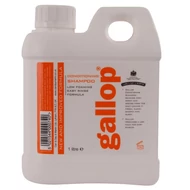 CDM LÓSAMPON 1000ML
