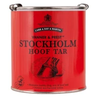 CDM PATAKÁTRÁNY 455ML
