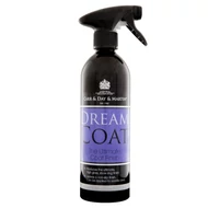 CDM DREAMCOAT SZŐRFÉNY 1000ML