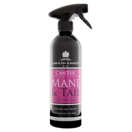 CDM MANE & TAIL FAROK ÉS SÖRÉNYFÉNY 1000ML