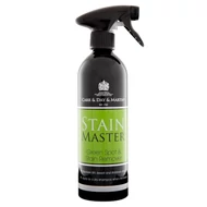 CDM STAIN MASTER SZÁRAZSAMPON 500ML