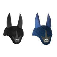 veredus fly fring stability fülvédő