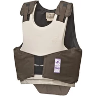 BUSSE BETA PROTECTOR GERINCVÉDŐ MELLÉNY