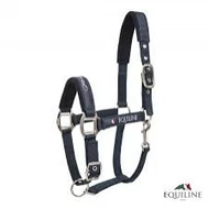 EQUILINE KÖTŐFÉK