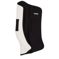 ZANDONA BOOT COOLMAX BETÉT