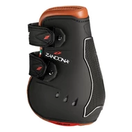 ZANDONA CARBON AIR CLASSIC EVO VELCRO BOKAVÉDŐ