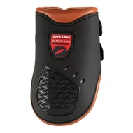 ZANDONA CARBON AIR CLASSIC EVO FETLOCK BOKAVÉDŐ