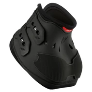 ZANDONA CARBON AIR HEEL PÁRTAVÉDŐ