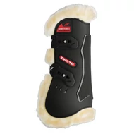 ZANDONA CARBON AIR SENSITIVE TENDON ÍNVÉDŐ