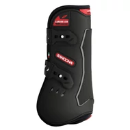 ZANDONA CARBON AIR TENDON ÍNVÉDŐ