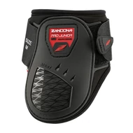 ZANDONA PRO AIR JUNIOR FETLOCK BOKAVÉDŐ