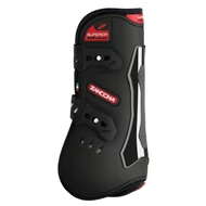 ZANDONA SUPERIOR AIR TENDON ÍNVÉDŐ