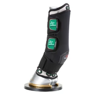 ZANDONA THERAPEUTIC AIR SUPPORT BOOT LÁBVÉDŐ