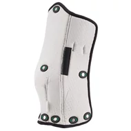 ZANDONA BOOT THERAPEUTIC BETÉT