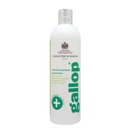 CDM GALLOP medicated LÓSAMPON 500 ML